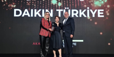 bilecik-haber_daikin-turkiye-alfa-awards-ta-art-arda-4-kez-zirveye-yerlesti-43021.jpg