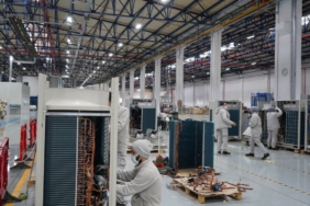 bilecik-haber_daikin-turkiye-surdurulebilirlikte-i-rec-sertifikasiyla-one-cikiyor-44650.jpg
