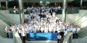 bilecik-haber_dalgakiran-72-ulkeden-katilimla-uluslararasi-bayi-toplantisi-gerceklestirdi-40244.jpg