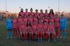 bilecik-haber_dardanel-kadin-futbol-takimi-nin-2024-2025-sezonu-rakipleri-belli-oldu-43485.jpg