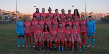 bilecik-haber_dardanel-kadin-futbol-takimi-nin-2024-2025-sezonu-rakipleri-belli-oldu-43485.jpg