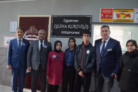 bilecik-haber_darica-da-hayatini-kaybeden-ogretmenin-adi-kutuphanede-yasatilacak-41497.jpg