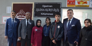 bilecik-haber_darica-da-hayatini-kaybeden-ogretmenin-adi-kutuphanede-yasatilacak-41497.jpg