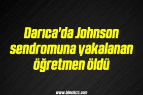 bilecik-haber_darica-da-johnson-sendromuna-yakalanan-ogretmen-oldu-11-11.jpg