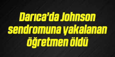 bilecik-haber_darica-da-johnson-sendromuna-yakalanan-ogretmen-oldu-11-11.jpg
