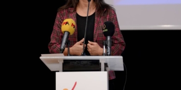 bilecik-haber_dem-parti-es-genel-baskani-hatimogullari-hdk-13-kadin-konferansi-na-katildi-40602.jpg