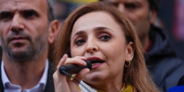 bilecik-haber_dem-parti-sozcusu-dogan-sancaktepe-de-partililerle-bulustu-42462.jpg