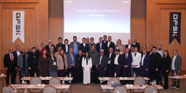 bilecik-haber_dfsk-turkiye-yetkili-satici-agini-buyutmeye-devam-ediyor-45080.jpg