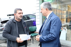 bilecik-haber_dilovasi-belediye-baskani-omeroglu-ndan-esnaf-ziyareti-45034.jpg