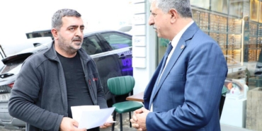 bilecik-haber_dilovasi-belediye-baskani-omeroglu-ndan-esnaf-ziyareti-45034.jpg
