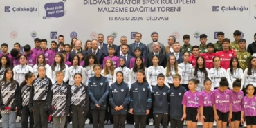bilecik-haber_dilovasi-nda-450-amator-sporcuya-malzeme-dagitildi-44556.jpg