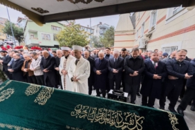 bilecik-haber_disisleri-bakan-yardimcisi-nuh-yilmaz-in-babasi-son-yolculuguna-ugurlandi-44354.jpg