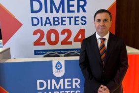 bilecik-haber_diyabetin-konusulacagi-bilimsel-kongre-istanbul-da-basladi-44823.jpg