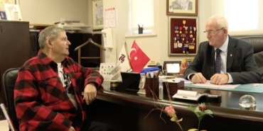 bilecik-haber_diyabetin-zorluklarina-diyalizle-direniyor-43335.jpg