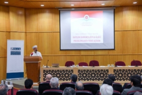 bilecik-haber_diyanet-isleri-baskani-erbas-guncel-dini-meseleler-istisare-toplantisi-nda-konustu-45415.jpg