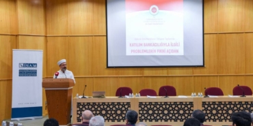 bilecik-haber_diyanet-isleri-baskani-erbas-guncel-dini-meseleler-istisare-toplantisi-nda-konustu-45415.jpg