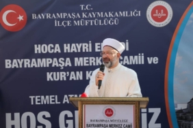 bilecik-haber_diyanet-isleri-baskani-erbas-istanbul-da-cami-ve-kur-an-kursu-temel-atma-torenine-katildi-46838.jpg
