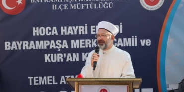 bilecik-haber_diyanet-isleri-baskani-erbas-istanbul-da-cami-ve-kur-an-kursu-temel-atma-torenine-katildi-46838.jpg