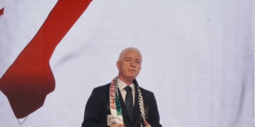 bilecik-haber_diyanet-isleri-baskani-erbas-istanbul-da-gazze-zirvesi-sonuc-bildirgesi-ni-okudu-47077.jpg