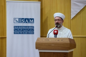 bilecik-haber_diyanet-isleri-baskani-erbas-milli-irade-bulusmalari-programinda-konustu-43842.jpg