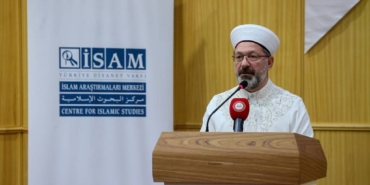 bilecik-haber_diyanet-isleri-baskani-erbas-milli-irade-bulusmalari-programinda-konustu-43842.jpg