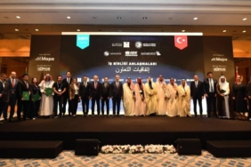bilecik-haber_dorce-prefabrik-ve-insaat-as-turkiye-suudi-arabistan-is-forumu-na-katildi-41348.jpg