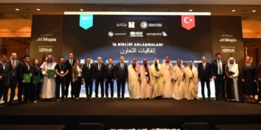 bilecik-haber_dorce-prefabrik-ve-insaat-as-turkiye-suudi-arabistan-is-forumu-na-katildi-41348.jpg