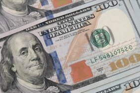 Döviz piyasasında sahte dolar endişesi