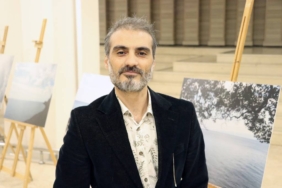 bilecik-haber_down-sendromlu-cocugun-hayati-beyaz-perdeye-aktarilacak-46513.jpg