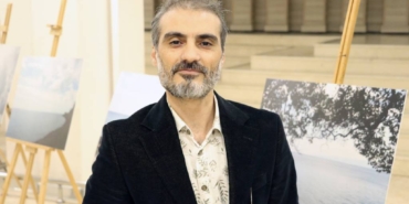 bilecik-haber_down-sendromlu-cocugun-hayati-beyaz-perdeye-aktarilacak-46513.jpg