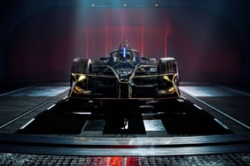 bilecik-haber_ds-automobiles-ve-penske-autosport-gen3-evo-ds-e-tense-fe25-i-tanitilacak-42056.jpg
