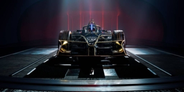 bilecik-haber_ds-automobiles-ve-penske-autosport-gen3-evo-ds-e-tense-fe25-i-tanitilacak-42056.jpg