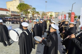 bilecik-haber_eceabat-in-kurtulusunun-102-yili-torenle-kutlandi-46133.jpg