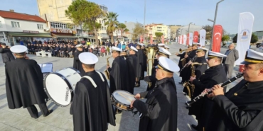 bilecik-haber_eceabat-in-kurtulusunun-102-yili-torenle-kutlandi-46133.jpg