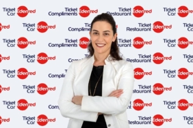 bilecik-haber_edenred-turkiye-ye-uluslararasi-musteri-deneyimi-odulleri-nden-2-odul-birden-46003.jpg