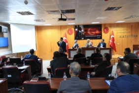 bilecik-haber_edirne-112-acil-cagri-merkezi-10-ayda-54-bin-cagri-cevapladi-44982.jpg