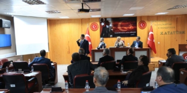 bilecik-haber_edirne-112-acil-cagri-merkezi-10-ayda-54-bin-cagri-cevapladi-44982.jpg