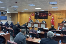 bilecik-haber_edirne-200-yatakli-huzurevi-insaatinin-yuzde-65-i-tamamlandi-44552.jpg