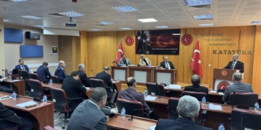 bilecik-haber_edirne-200-yatakli-huzurevi-insaatinin-yuzde-65-i-tamamlandi-44552.jpg