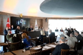 bilecik-haber_edirne-belediyesi-meclisi-kasim-ayi-toplantisi-yapildi-41234.jpg