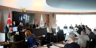 bilecik-haber_edirne-belediyesi-meclisi-kasim-ayi-toplantisi-yapildi-41234.jpg