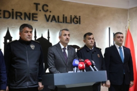 bilecik-haber_edirne-de-10-ayda-3-ton-997-kilogram-uyusturucu-ele-gecirildi-42811.jpg