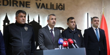bilecik-haber_edirne-de-10-ayda-3-ton-997-kilogram-uyusturucu-ele-gecirildi-42811.jpg