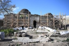 bilecik-haber_edirne-de-15-yuzyil-eseri-gazi-mihal-hamami-nin-restorasyonu-suruyor-45932.jpg