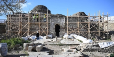 bilecik-haber_edirne-de-15-yuzyil-eseri-gazi-mihal-hamami-nin-restorasyonu-suruyor-45932.jpg