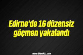 bilecik-haber_edirne-de-16-duzensiz-gocmen-yakalandi-20-20.jpg