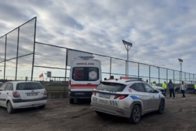 bilecik-haber_edirne-de-amator-macta-cikan-kavgaya-polis-mudahale-etti-44065.jpg
