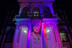 bilecik-haber_edirne-de-ataturk-u-anma-ozel-konseri-duzenlendi-42637.jpg
