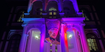 bilecik-haber_edirne-de-ataturk-u-anma-ozel-konseri-duzenlendi-42637.jpg