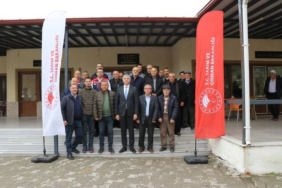 bilecik-haber_edirne-de-cuma-bulusmalari-programi-kapsaminda-ureticiler-bilgilendirildi-43929.jpg